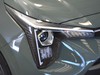 Kia Picanto 1.0 mpi urban