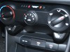 Kia Picanto 1.0 mpi urban