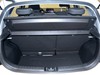 Kia Picanto 1.0 mpi urban