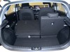 Kia Picanto 1.0 mpi urban