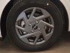 Kia Picanto 1.0 mpi urban