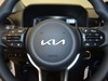 Kia Picanto 1.0 mpi urban