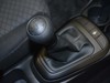 Kia Picanto 1.0 mpi urban