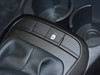 Kia Picanto 1.0 mpi urban