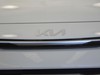 Kia Picanto 1.0 mpi urban