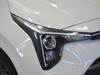 Kia Picanto 1.0 mpi urban