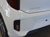 Kia Picanto 1.0 mpi urban