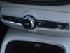 Volvo XC40 2.0 t4 inscription awd geartronic