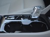Volvo XC40 2.0 t4 inscription awd geartronic