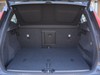 Volvo XC40 2.0 t4 inscription awd geartronic