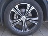 Volvo XC40 2.0 t4 inscription awd geartronic