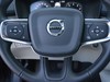 Volvo XC40 2.0 t4 inscription awd geartronic