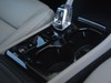 Volvo XC40 2.0 t4 inscription awd geartronic