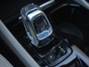 Volvo XC40 2.0 t4 inscription awd geartronic