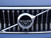 Volvo XC40 2.0 t4 inscription awd geartronic