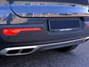 Volvo XC40 2.0 t4 inscription awd geartronic