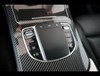 Mercedes GLC suv 300 d premium plus 4matic 9g-tronic plus