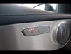 Mercedes GLC suv 300 d premium plus 4matic 9g-tronic plus