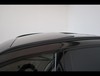 Mercedes GLC suv 300 d premium plus 4matic 9g-tronic plus