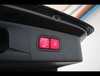 Mercedes GLC suv 300 d premium plus 4matic 9g-tronic plus