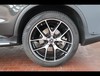 Mercedes GLC suv 300 d premium plus 4matic 9g-tronic plus