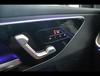 Mercedes GLC suv 220 d amg line advanced plus 4matic 9g-tronic