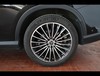 Mercedes GLC suv 220 d amg line advanced plus 4matic 9g-tronic