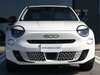 Fiat 600 1.2 hybrid 110cv la prima ii edct