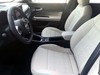 Fiat 600 1.2 hybrid 110cv la prima ii edct