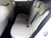 Fiat 600 1.2 hybrid 110cv la prima ii edct