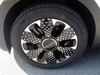 Fiat 600 1.2 hybrid 110cv la prima ii edct