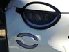 Fiat 600 1.2 hybrid 110cv la prima ii edct