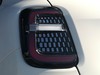Fiat 600 1.2 hybrid 110cv la prima ii edct
