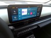 Fiat 600 1.2 hybrid 110cv la prima ii edct