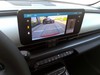 Fiat 600 1.2 hybrid 110cv la prima ii edct