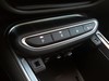 Fiat 600 1.2 hybrid 110cv la prima ii edct