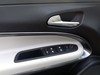 Fiat 600 1.2 hybrid 110cv la prima ii edct