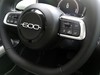 Fiat 600 1.2 hybrid 110cv la prima ii edct