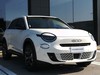 Fiat 600 1.2 hybrid 110cv la prima ii edct
