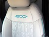 Fiat 600 1.2 hybrid 110cv la prima ii edct