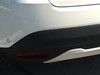 Fiat 600 1.2 hybrid 110cv la prima ii edct