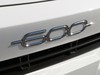 Fiat 600 1.2 hybrid 110cv la prima ii edct