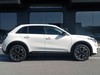 Fiat 600 1.2 hybrid 110cv la prima ii edct