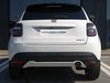 Fiat 600 1.2 hybrid 110cv la prima ii edct