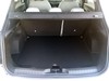 Fiat 600 1.2 hybrid 110cv la prima ii edct
