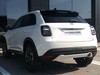 Fiat 600 1.2 hybrid 110cv la prima ii edct