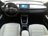 Fiat 600 1.2 hybrid 110cv la prima ii edct