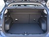 Jeep Compass 1.5 turbo t4 mhev 130cv altitude 2wd