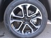 Jeep Compass 1.5 turbo t4 mhev 130cv altitude 2wd
