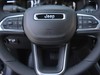 Jeep Compass 1.5 turbo t4 mhev 130cv altitude 2wd
